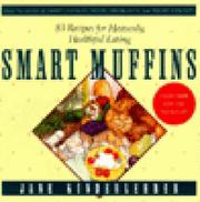 Cover of: Smart Muffins by Jane Kinderlehrer