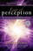 Cover of: Leap of Perception