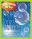 Cover of: I Wonder Why Soap Makes Bubbles
            
                I Wonder Why Paperback