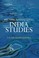 Cover of: Reconceptualizing India Studies