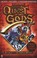 Cover of: quest of the gods