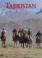Cover of: Tajikistan and the High Pamirs                            Odyssey Tajikistan  the High Pamirs