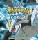 Cover of: Super Pokémon Popup Black Kyurem