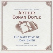 The narrative of John Smith