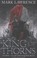 Cover of: King Of Thorns