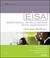Cover of: Emotional Intelligence Skills Assessment Participant Workbook