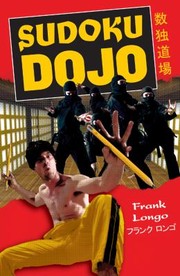 Cover of: Sudoku Dojo