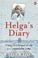 Cover of: Helgas Diary