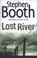 Cover of: Lost River