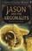 Cover of: Jason and the Argonauts
            
                Usborne Classics Retold