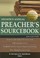 Cover of: Nelsons Annual Preachers Sourcebook With CDROM
            
                Nelsons Annual Preachers Sourcebook