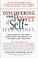 Cover of: Self-Help