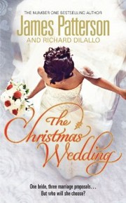 Cover of: Christmas Wedding Air Ire Exp by 