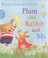 Cover of: Humber and Plum 3 Plum and Rabbit and Me
            
                Humber and Plum