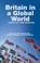 Cover of: Britain in a Global World