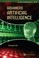 Cover of: Advanced Artificial Intelligence
            
                Series on Intelligence Science
