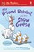Cover of: My Friend Rabbit and the Snow Geese
            
                My Readers