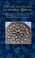 Cover of: Survival And Success On Medieval Borders Cistercian Houses In Medieval Scotland And Pomerania From The Twelfth To The Late Fourteenth Century