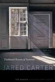 Cover of: Darkened Rooms of Summer