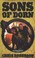 Cover of: Sons of Dorn Chris Roberson