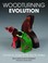 Cover of: Woodturning Evolution Dynamic Projects For You To Make