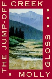 Cover of: Jump Off Creek Pa