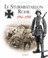 Cover of: Le Sturmbatallion Rohr 19161918