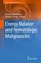 Cover of: Energy Balance And Hematologic Malignancies
