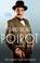 Cover of: Poirot and Me