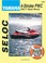 Cover of: Yamaha Personal Watercraft 200211 Repair Manual All 4stroke Models