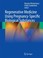Cover of: Regenerative Medicine Using Pregnancyspecific Biological Substances
