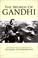 Cover of: The Words of Gandhi