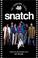 Cover of: Snatch