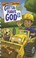 Cover of: Gotta Have God 3 Fun Devotions for Boys Ages 25
            
                Gotta Have God