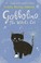 Cover of: Gobbolino the Witchs Cat Ursula Moray Williams