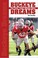 Cover of: Buckeye Dreams