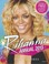 Cover of: Rihanna Annual 2013