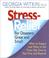 Cover of: Stress Relief for Disasters Great and Small