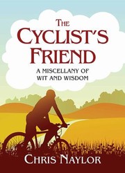 Cover of: The Cyclists Friend by 