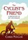 Cover of: The Cyclists Friend