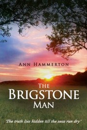 The Brigstone Man by Ann Hammerton