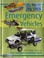 Cover of: How it Works Emergency Vehicles
            
                How It Works