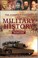 Cover of: The Compact Timeline of Military History