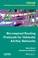 Cover of: Bioinspired Routing Protocols for Vehicular AdHoc Networks
            
                Focus Series