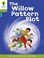 Cover of: Willow Pattern Plot