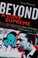 Cover of: Beyond a Love Supreme