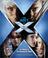 Cover of: The Art of X2: The Making of the Blockbuster Movie (X2: X-Men United)