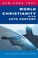 Cover of: World Christianity in the 20th Century
            
                Scm Core Text