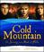 Cover of: Cold mountain