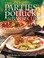 Cover of: Parties Potlucks and Barbecues
            
                Taste of Home Annual Recipes